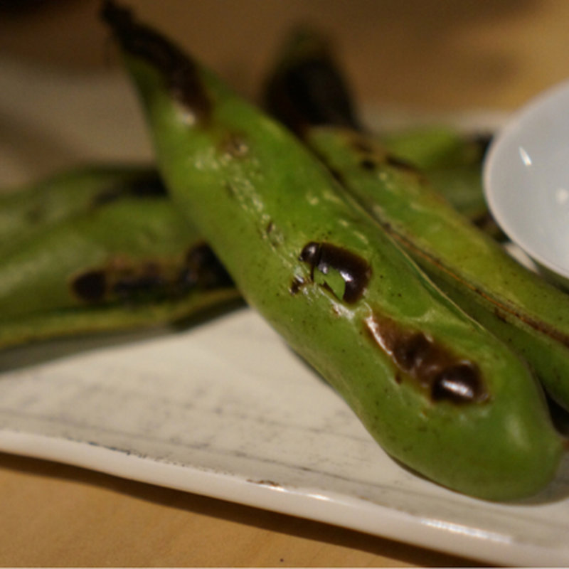 そらまめ(神田有薫 )