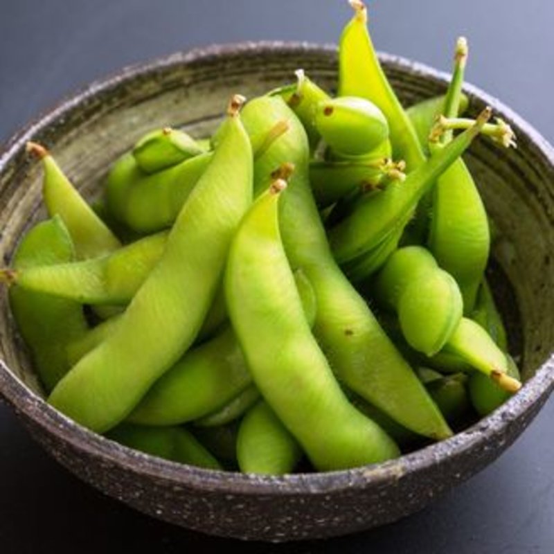 枝豆(燦 千葉駅前店 （SUN）)