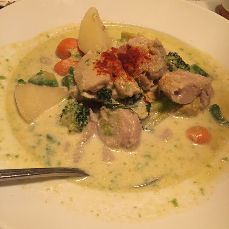 飲み放題コース(ウサギ)