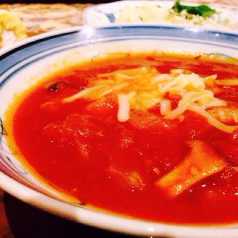 日替り定食(コロヤ （ＣＯＲＯＹＡ）)