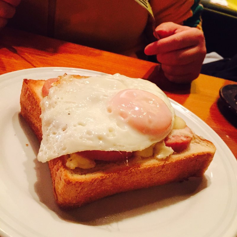 (MEALS （ミールズ）)