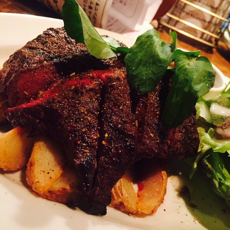 (EURO 29 （ユーロ）)