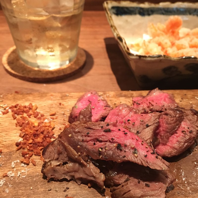 (ねりやかなや )