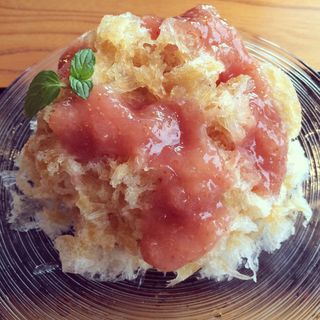 KKS(和kitchen かんな （和キッチン かんな）)