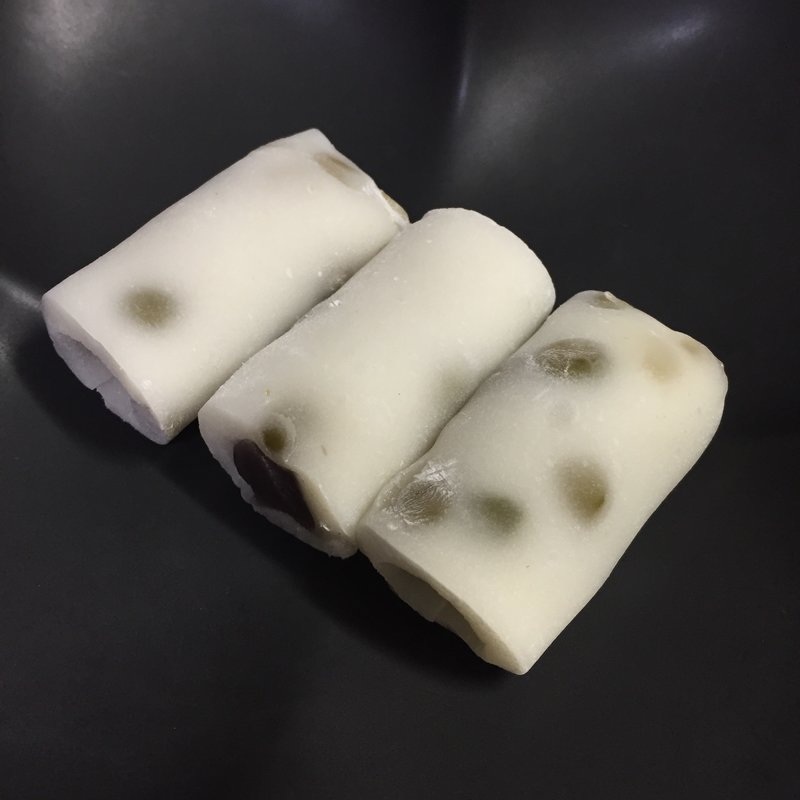福餅(目白志むら)