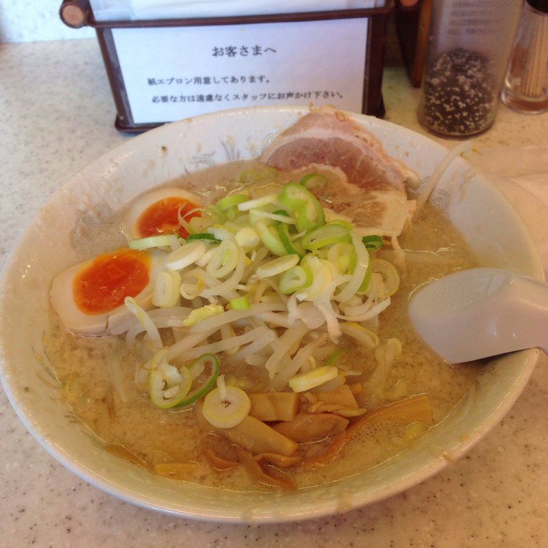 (なりたけ 津田沼店)