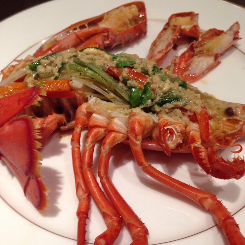 コース(万世 千代田 （マンセイ チヨダ）)