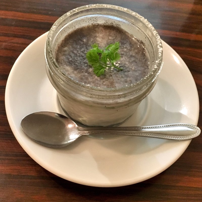 ごまぷりん(Norsemyth)