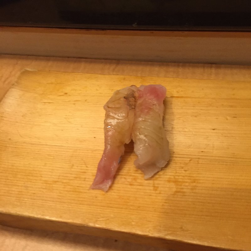 じゃらん(寿司 しばらく)