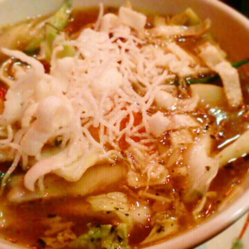 (マジックスパイス なにわ店)