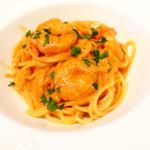 パスタ(伊晃庵 （イコウアン）)
