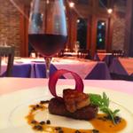 (ブリオファクトリー （【旧店名】ブリオ リストランテ）)