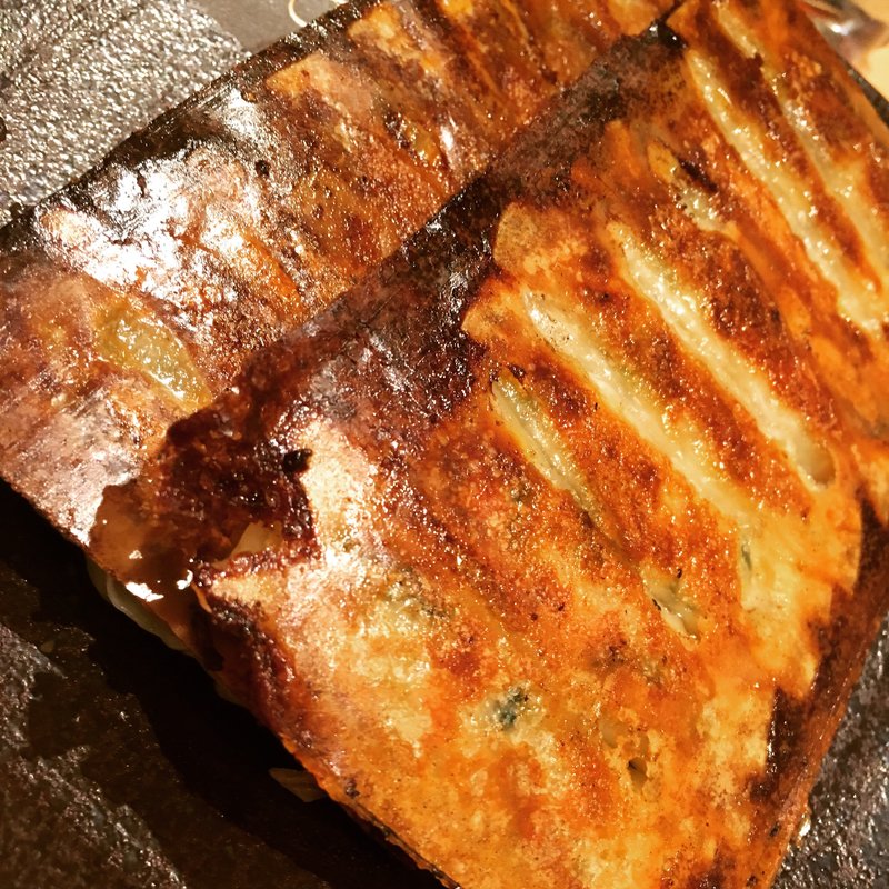 チャオチャオ餃子(チャオチャオ 浜松町店 )