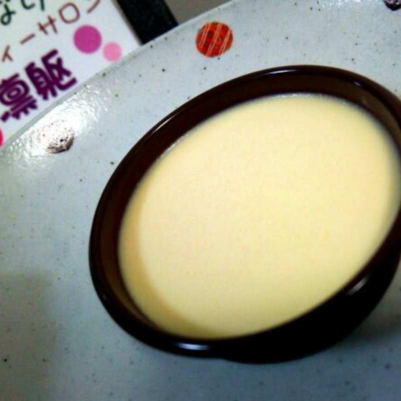 チーズケーキ(なかさん )