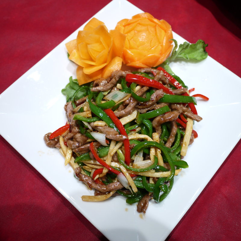 秋の歓送迎会 飲み放題プラン(老地方　 （ラォディファン）)