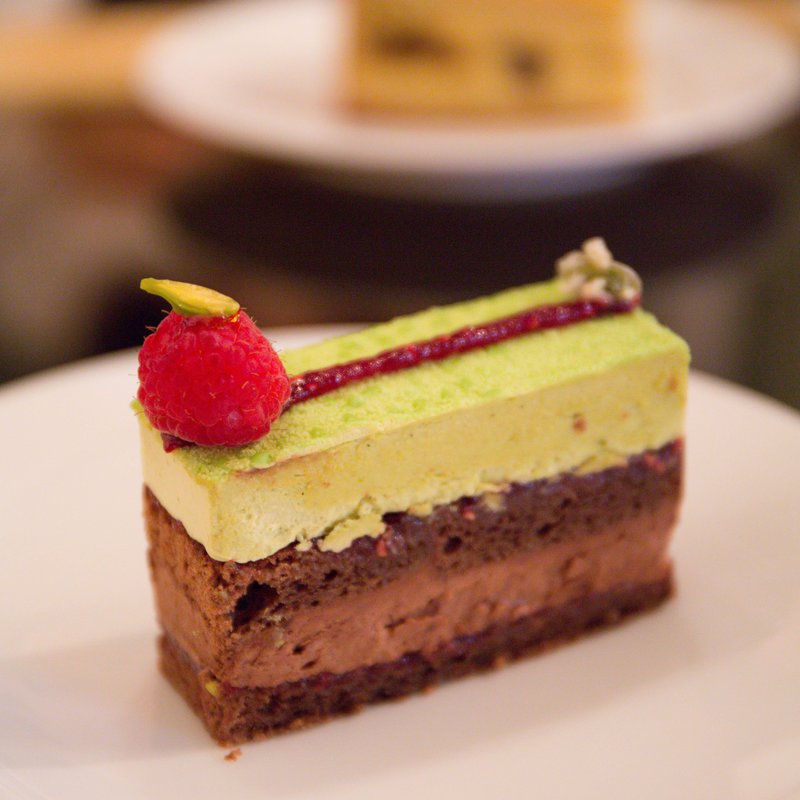 (セ・ミニョン)