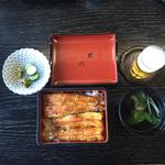 浅草で食べる！名店のランチメニュー！