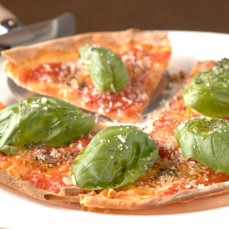 マルゲリータ(Sato BAR （サトーバー）)