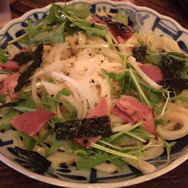 (ししまる食堂)