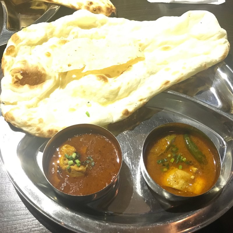 (ツバキガーデン 渋谷 （TSUBAKI GARDEN）)