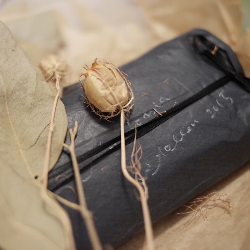 シュトレン2015(アダンソニア)