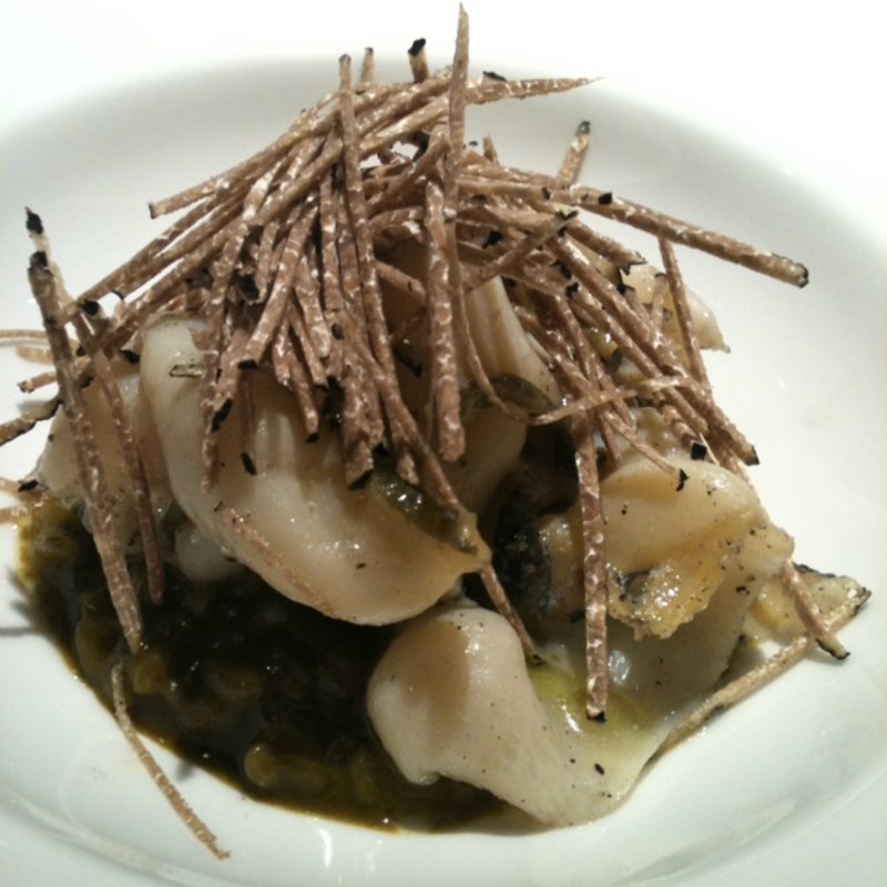 SOURIREコース(スゥリル （SouRiRe）)