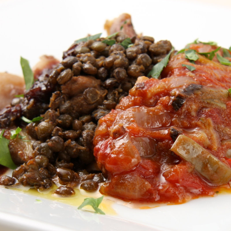 本日のタパス盛り合わせ(赤坂スペインクラブ アラ )