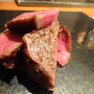 大阪の肉好きが教えるおすすめBEST10