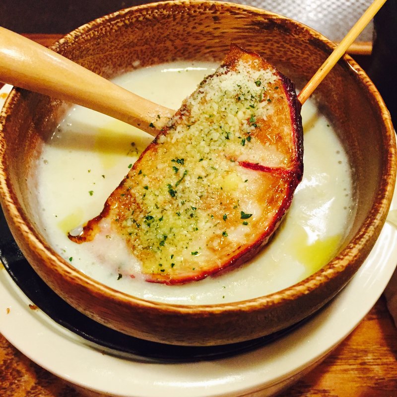 おまかせコース15本 (つつみ屋 )