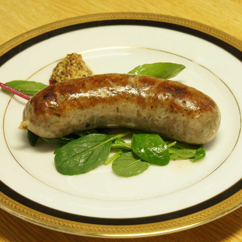 ブータンノワール(hayari （ハヤリ）)