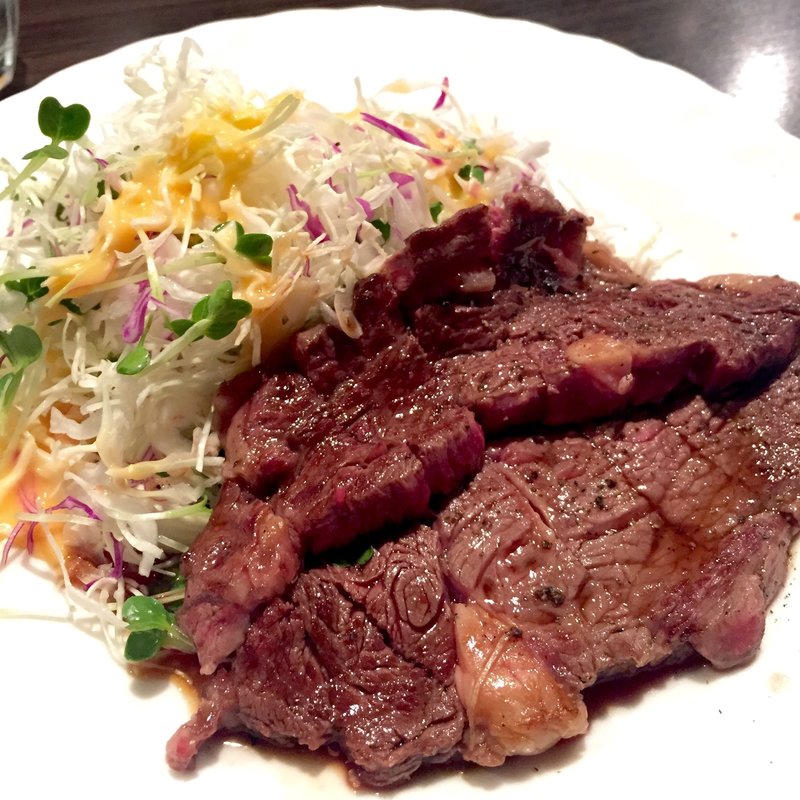 至高の美味しさ！大阪の淀屋橋で食べたいステーキ10選