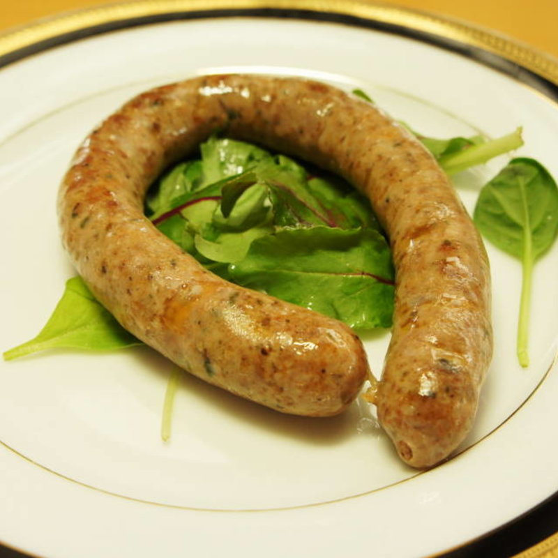 メルゲーズ(hayari （ハヤリ）)