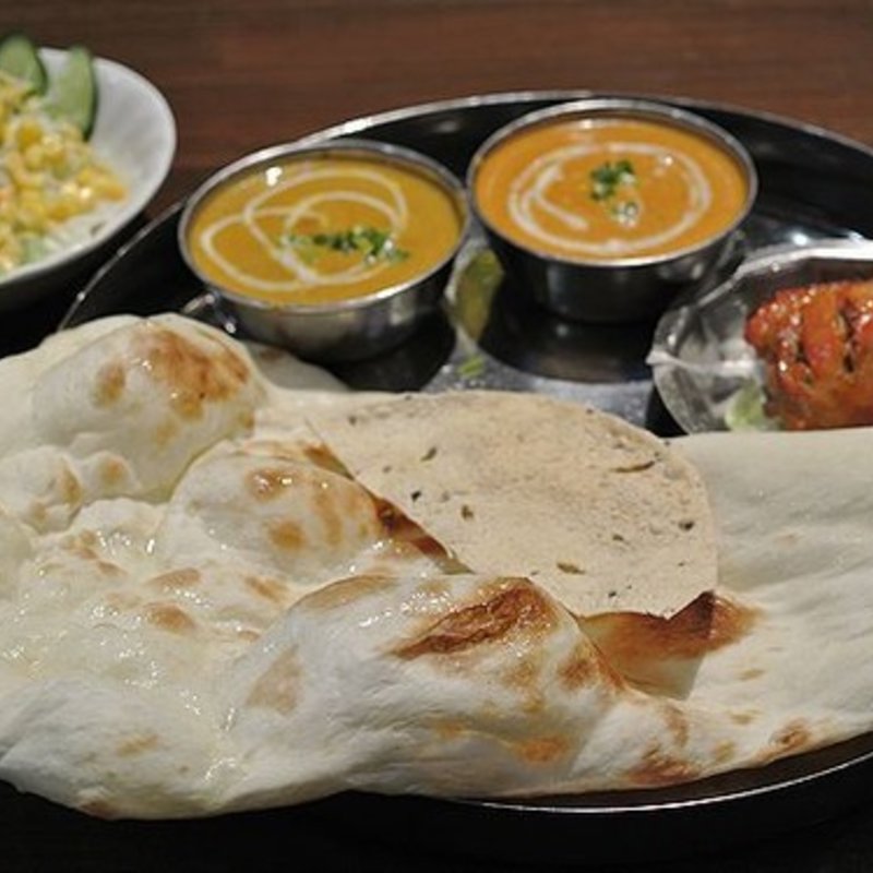 アラティセット (ALOK（アロック）)