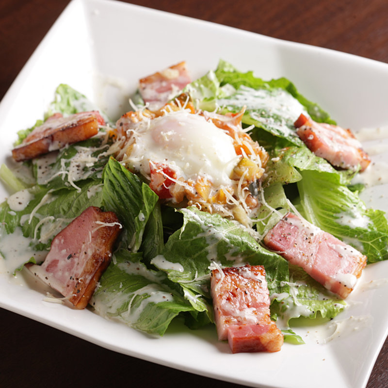 OWLサラダ(新宿OWL)