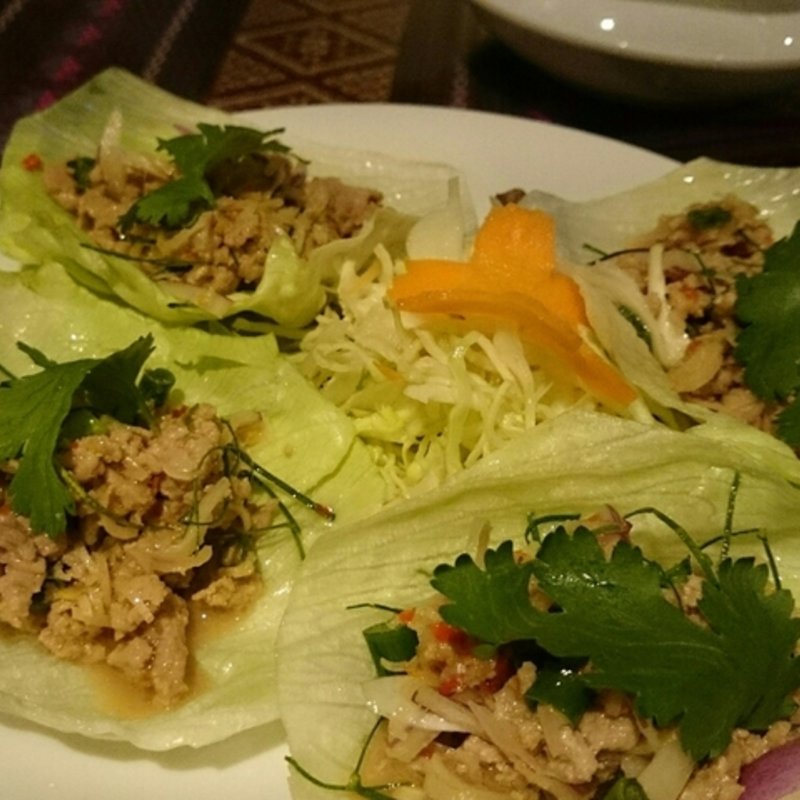 ムータクライ(パヤオ)