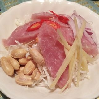 ネーム(パヤオ)