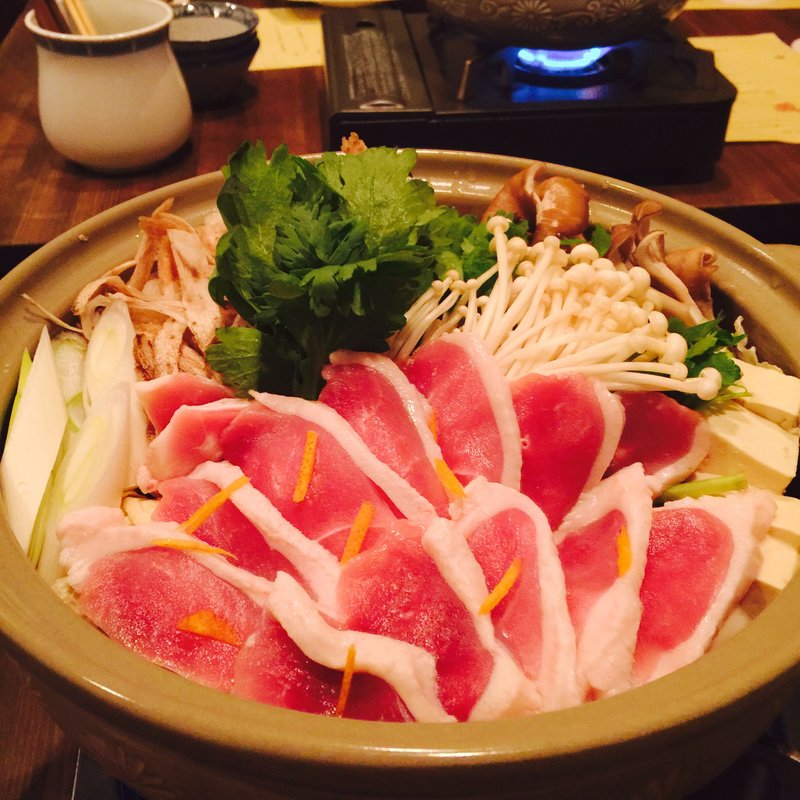 埼玉県のお肉好きが教えるおすすめお肉料理