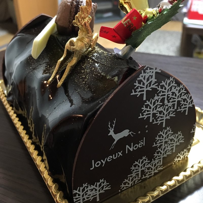 ジバララクて(東京ドームホテル札幌)