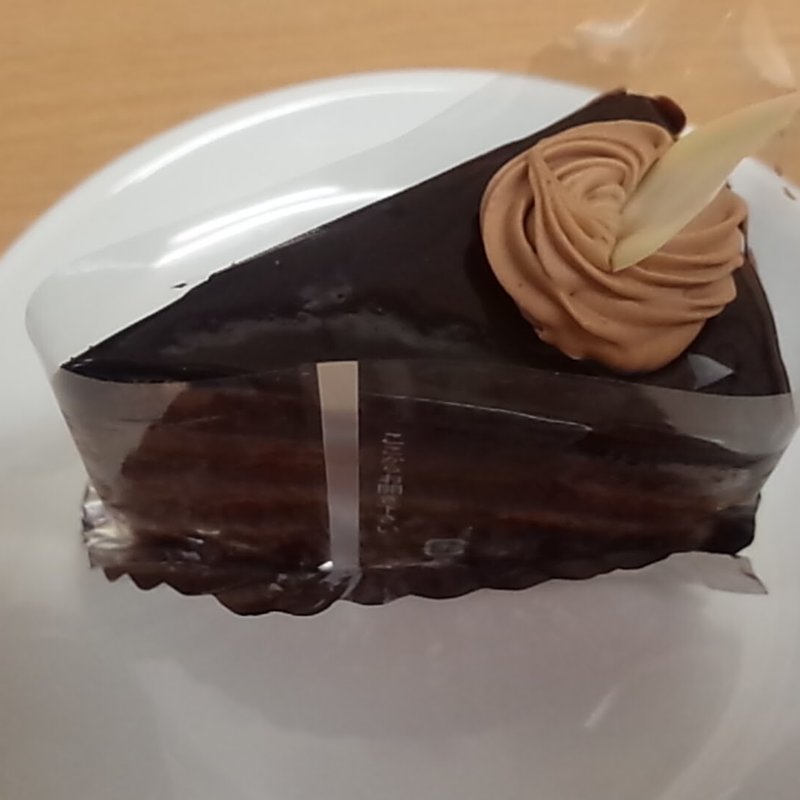 ショコラクラシック(（株）大麦工房ロア)