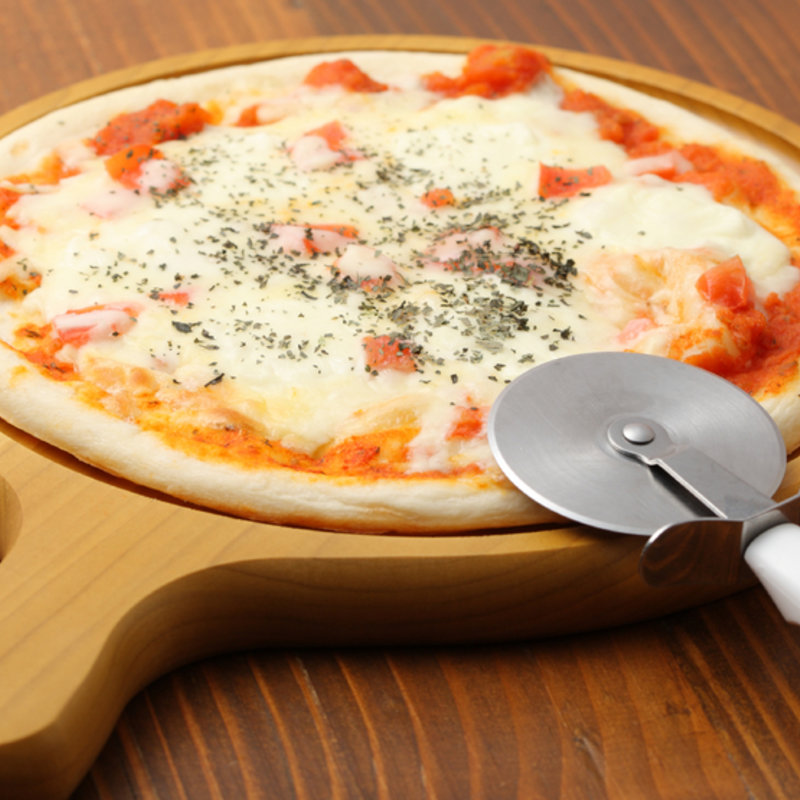 マルゲリータ( Social＆Bar REC HOUSE)