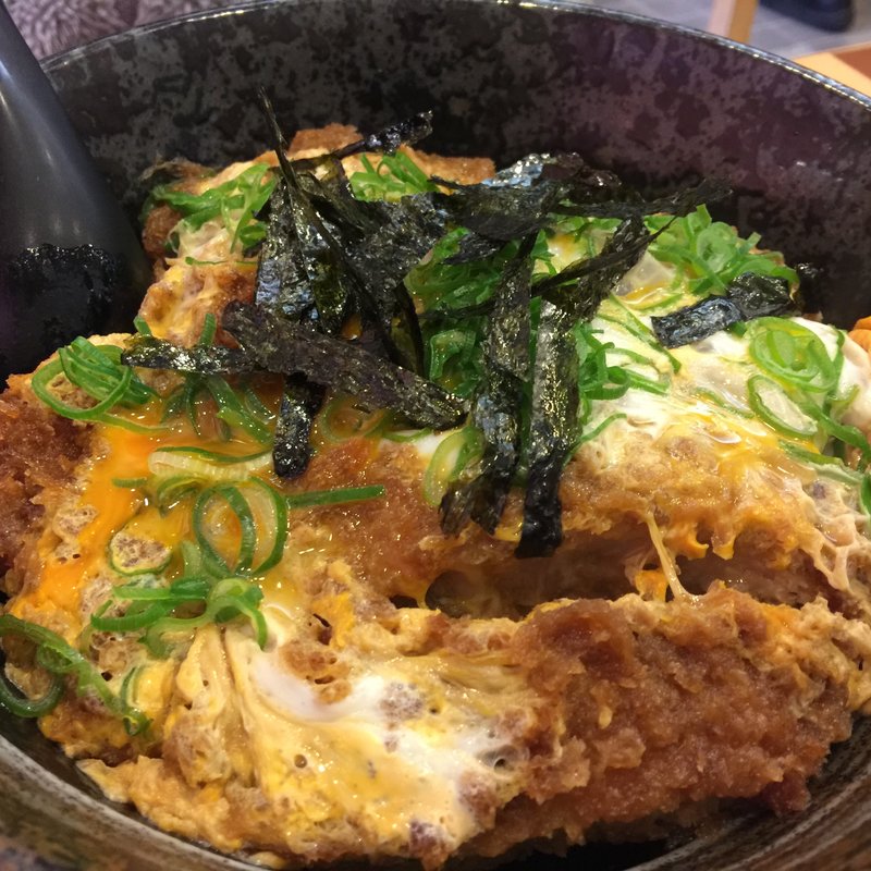 800円と900円のｾｯﾄﾒﾆｭｰをはじめ(利乃利 )