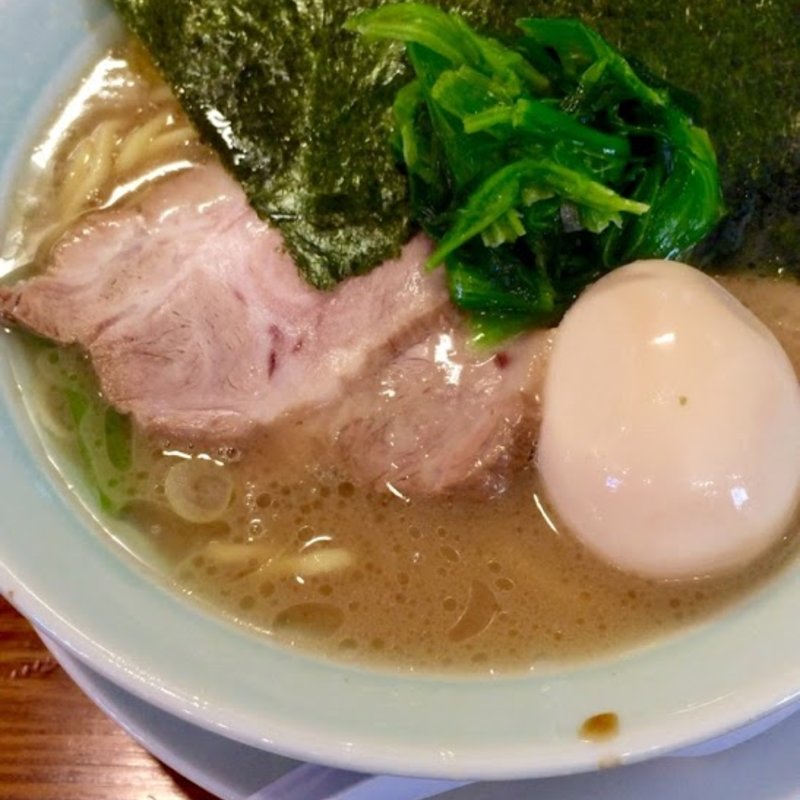 濱之家スペシャル(濱之家 入谷店)