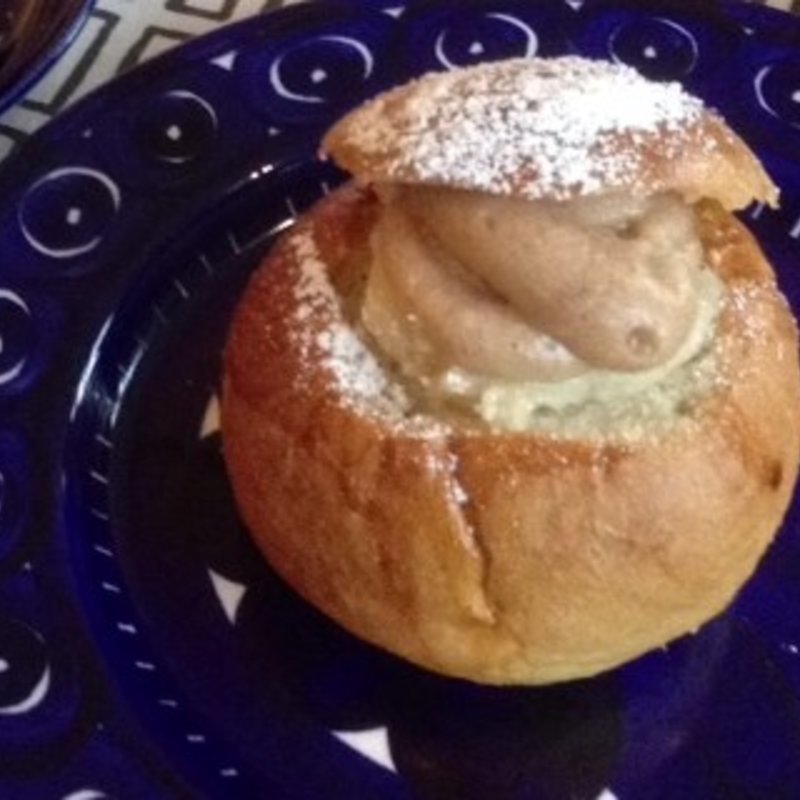 モンブランセムラ(マルカ)