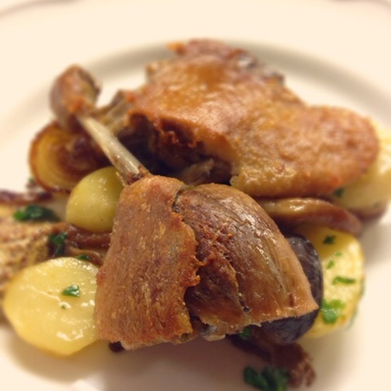  ランチコースA (サリーヴ （SALIVE）)