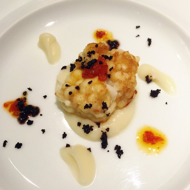 (ローザネーラ （ROSANERA）)