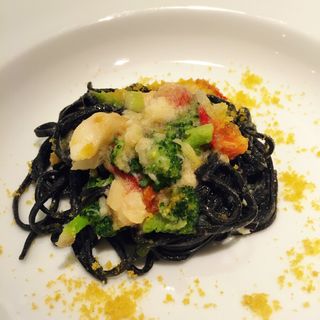 (ローザネーラ （ROSANERA）)