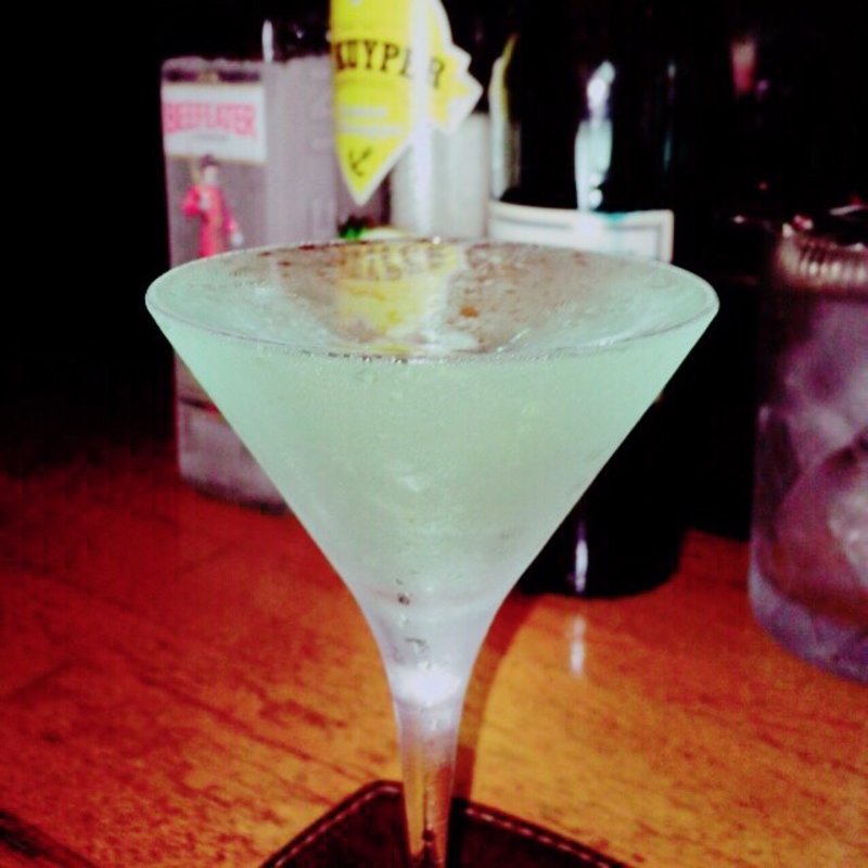 オーロラ(T-Pueblo)