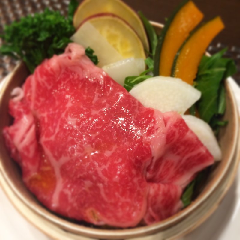 バイキング