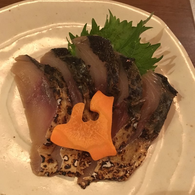 詳細はHPをご覧下さいませ(青森PR居酒屋 りんごの花)