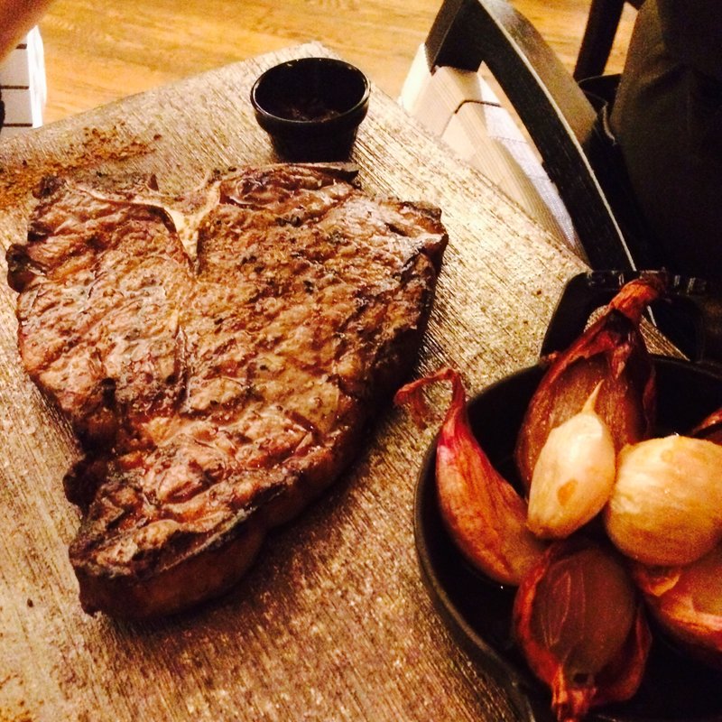 エイジングビーフ(さくら)